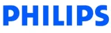 suszarka-do-wlosow-philips-bhd501-00-cechy-dodatkowe-technologia-thermoshield