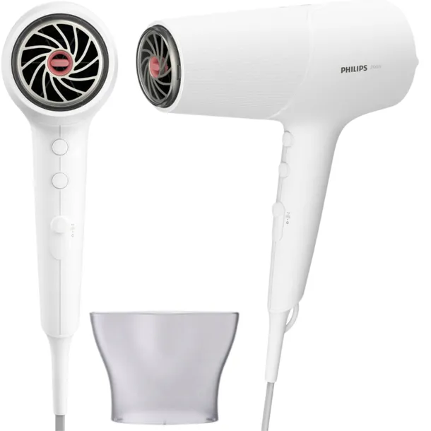 suszarka-do-wlosow-philips-bhd501-00-zalaczone-wyposazenie-koncentrator