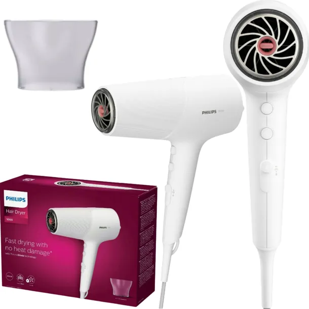 suszarka-do-wlosow-philips-bhd501-00-waga-produktu-0-85-kg