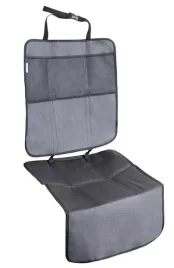 ochraniacz-pod-fotelik-petiteandmars-14-x-28-cm-szary