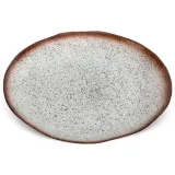 patera-eurofirany-31-cm
