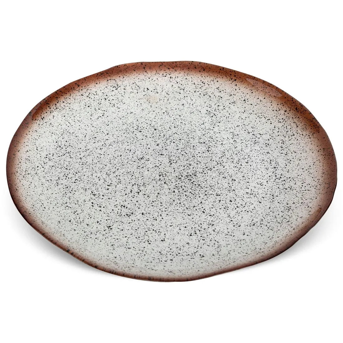 patera-eurofirany-31-cm