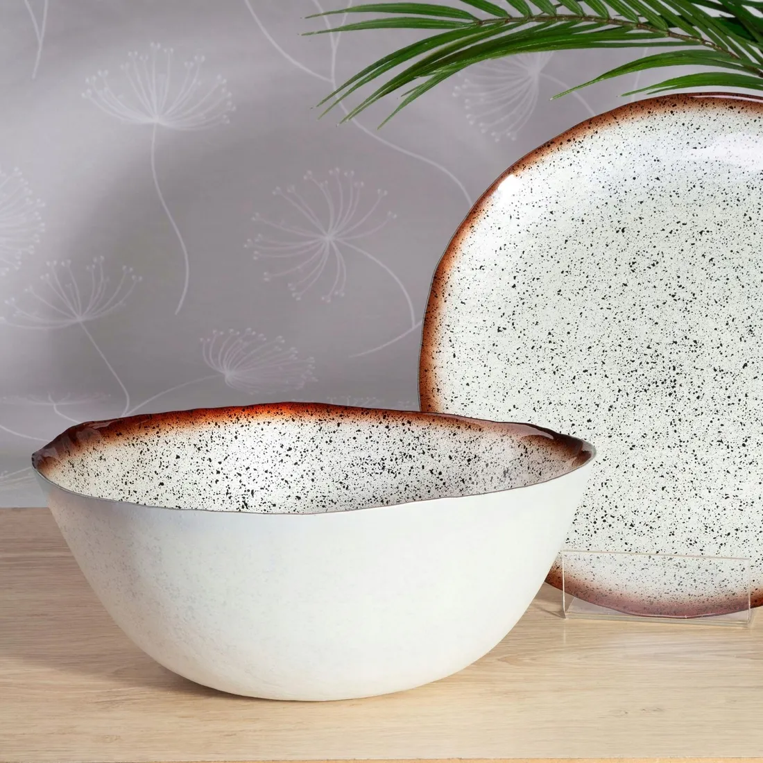 patera-eurofirany-31-cm