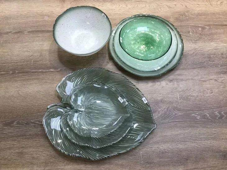patera-eurofirany-31-cm-marka-eurofirany