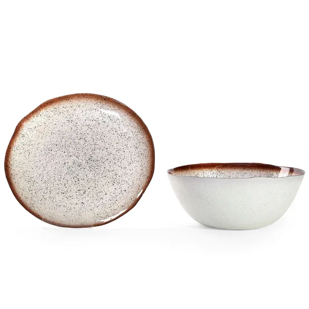 patera-eurofirany-31-cm-srednica-31-cm