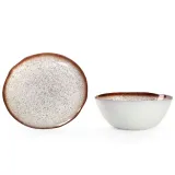 patera-eurofirany-31-cm-srednica-31-cm