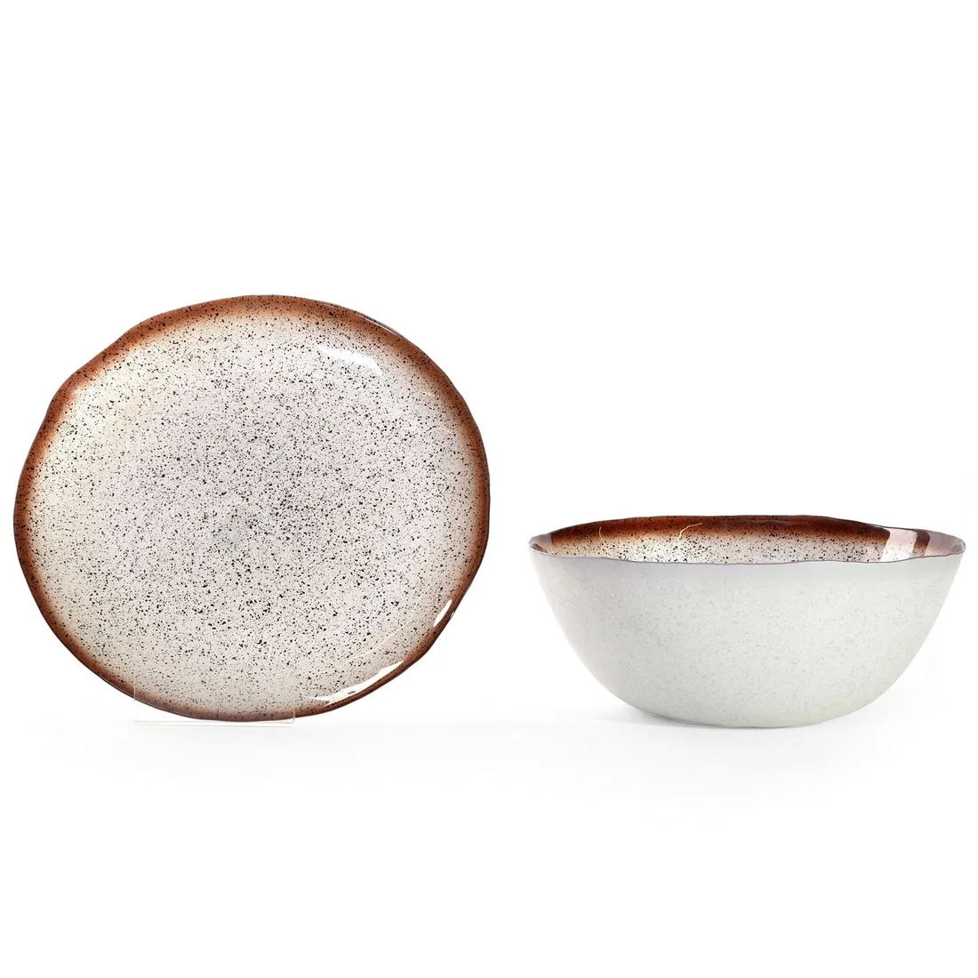 patera-eurofirany-31-cm-kolor-wielokolorowy