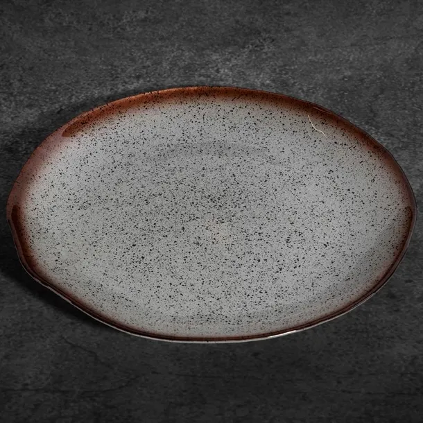 patera-eurofirany-31-cm-material-wykonania-szklo