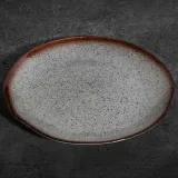 patera-eurofirany-31-cm-material-wykonania-szklo