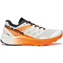scarpa-buty-do-biegania-spin-ultra-2-rozmiar-435