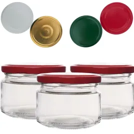 sloik-z-wieczkiem-bimberek-sr-82-mm-50-szt