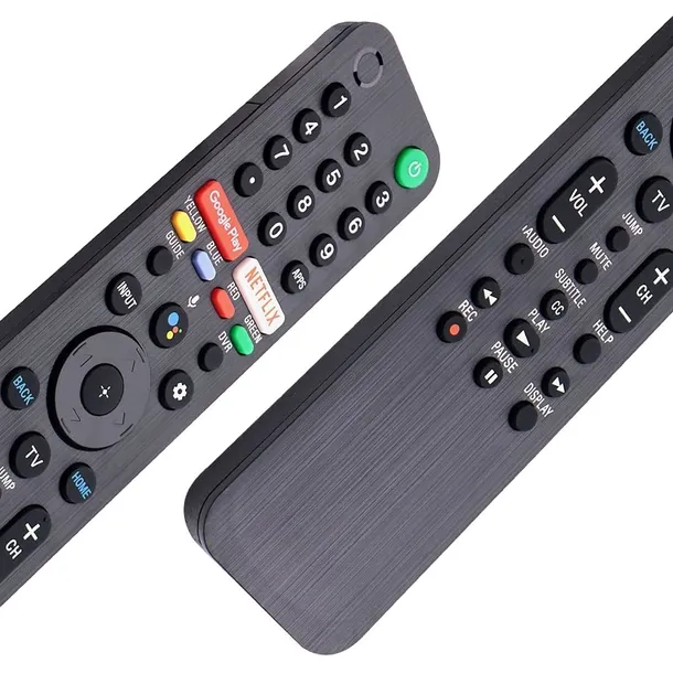 pilot-universal-zamienny-pilot-czarny-waga-z-opakowaniem-0-08-kg