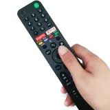 pilot-universal-zamienny-pilot-czarny-certyfikat-ce