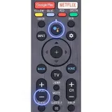 pilot-universal-zamienny-pilot-czarny-marka-universal