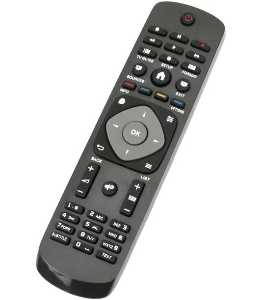 pilot-universal-zamienny-pilot-czarny-kolor-czarny