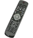 pilot-universal-zamienny-pilot-czarny-kolor-czarny