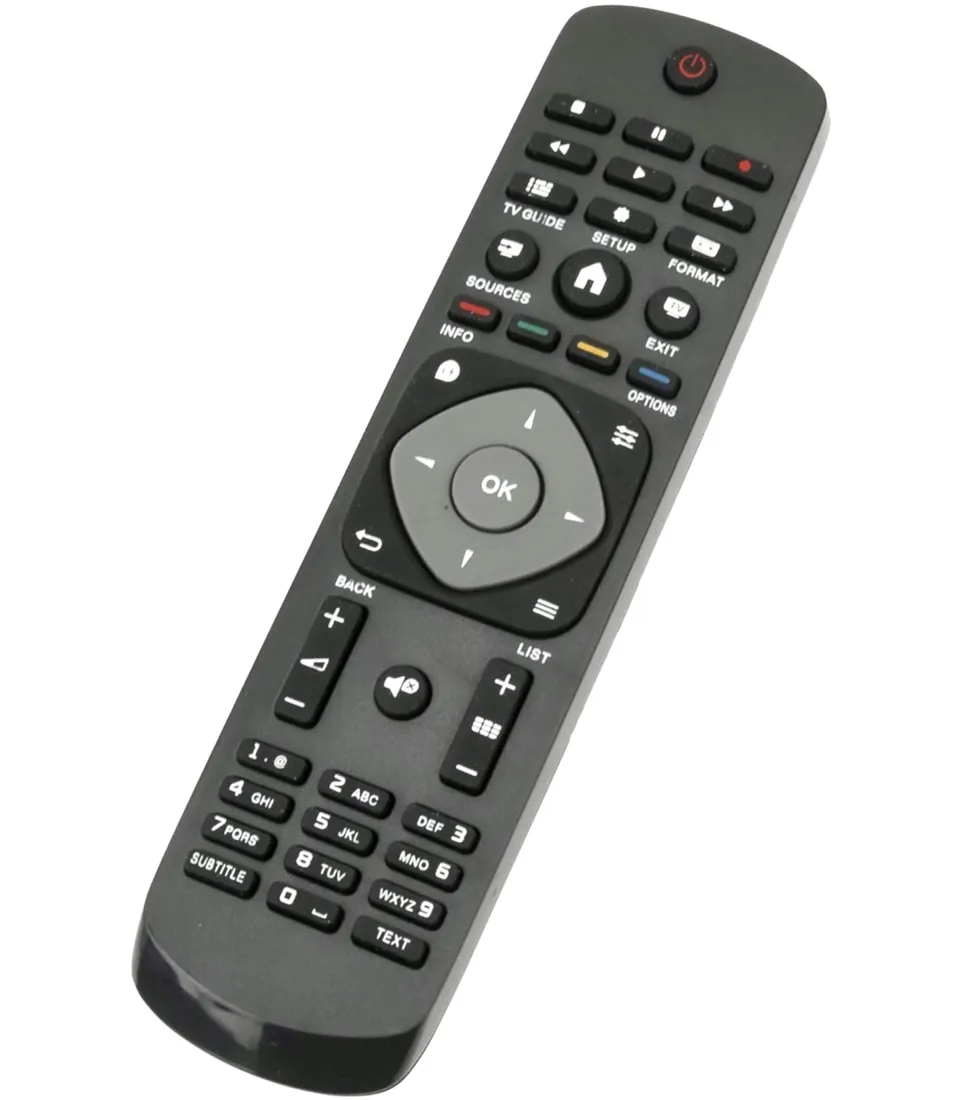 pilot-universal-zamienny-pilot-czarny