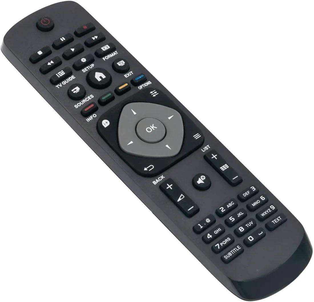 pilot-universal-zamienny-pilot-czarny-przeznaczenie-tv