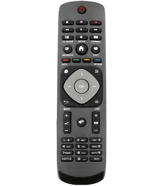 pilot-universal-zamienny-pilot-czarny-przeznaczenie-tv-waga-z-opakowaniem-0-08-kg