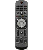 pilot-universal-zamienny-pilot-czarny-przeznaczenie-tv-waga-z-opakowaniem-0-08-kg