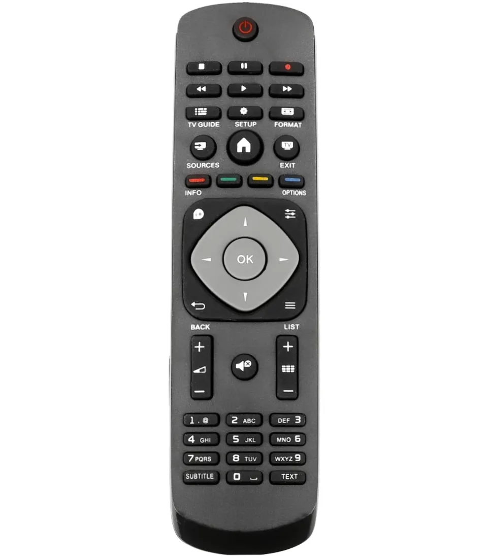 pilot-universal-zamienny-pilot-czarny