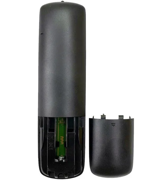 pilot-universal-zamienny-pilot-czarny-przeznaczenie-tv-certyfikat-ce