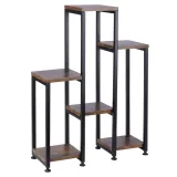 kwietnik-stojak-na-kwiaty-6-poziomowy-kaskada-metalowy-loft-vilde-70-cm-kolor-bezowy