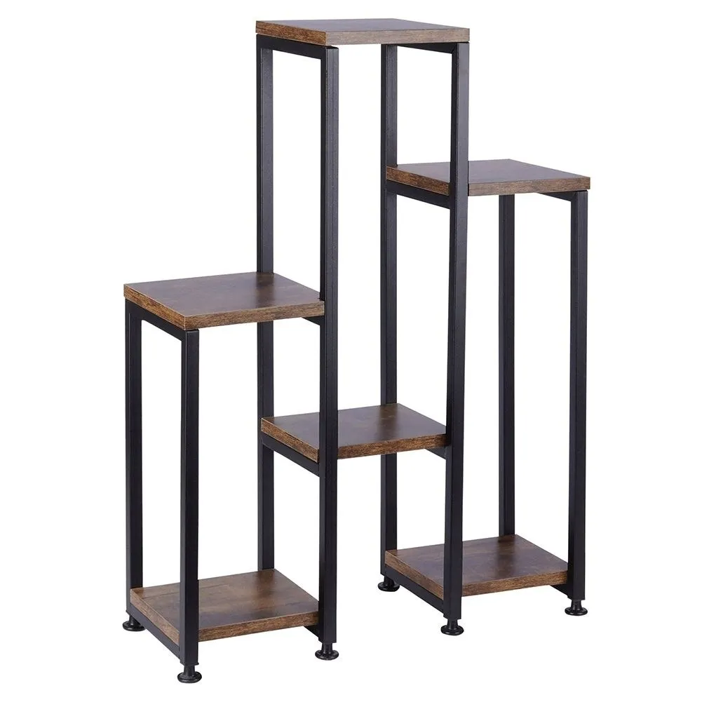 kwietnik-vilde-70-cm-metal