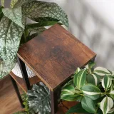 kwietnik-stojak-na-kwiaty-6-poziomowy-kaskada-metalowy-loft-vilde-70-cm-material-wykonania-metal