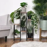 kwietnik-stojak-na-kwiaty-6-poziomowy-kaskada-metalowy-loft-vilde-70-cm-waga-z-opakowaniem-4-26-kg