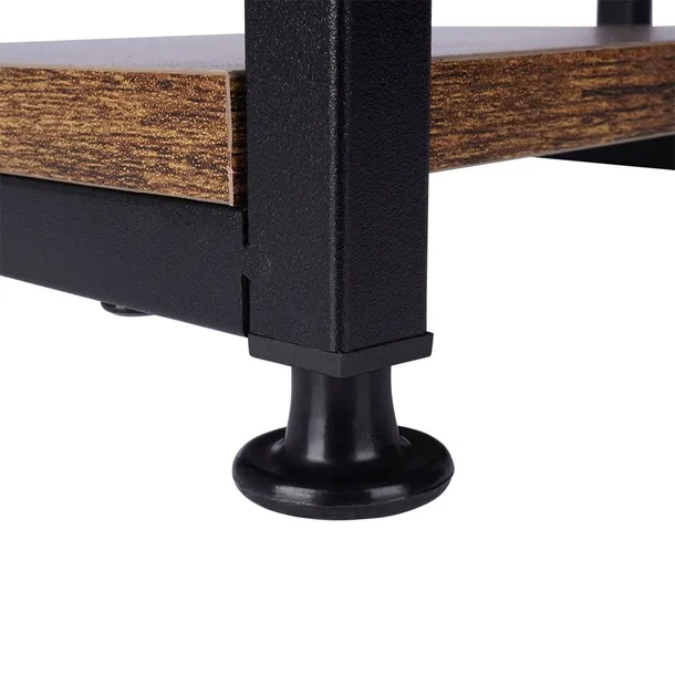 kwietnik-stojak-na-kwiaty-6-poziomowy-kaskada-metalowy-loft-vilde-70-cm-wysokosc-produktu-70-cm