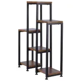 kwietnik-stojak-na-kwiaty-6-poziomowy-kaskada-metalowy-loft-vilde-70-cm-kod-producenta-5904316464813