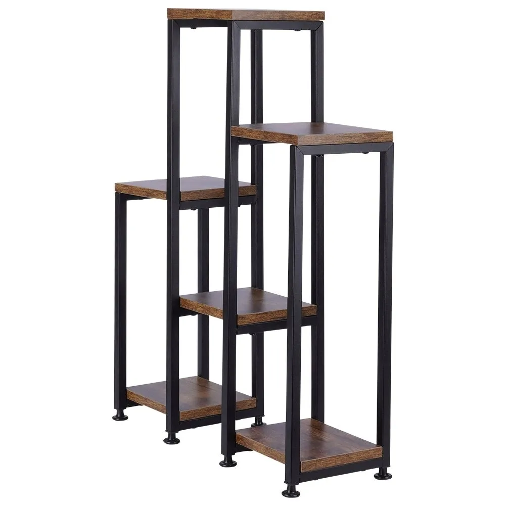 kwietnik-vilde-70-cm-metal