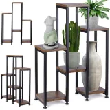 kwietnik-stojak-na-kwiaty-6-poziomowy-kaskada-metalowy-loft-vilde-70-cm-marka-vilde