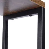 kwietnik-stojak-na-kwiaty-6-poziomowy-kaskada-metalowy-loft-vilde-70-cm-kolor-bezowy-waga-z-opakowaniem-4-26-kg