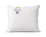 poduszka-do-spania-amz-40-x-40-cm