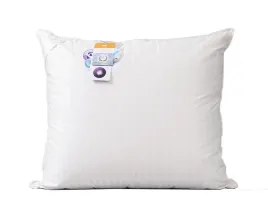 poduszka-do-spania-amz-40-x-40-cm