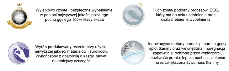 poduszka-do-spania-amz-40-x-40-cm-certyfikat-oeko-tex-standard-100