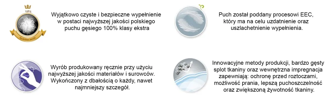 poduszka-do-spania-amz-40-x-40-cm