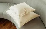 poduszka-do-spania-amz-40-x-40-cm-szerokosc-produktu-40-cm