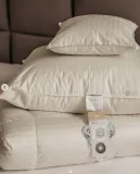 poduszka-do-spania-amz-40-x-40-cm-kod-producenta-poduszka