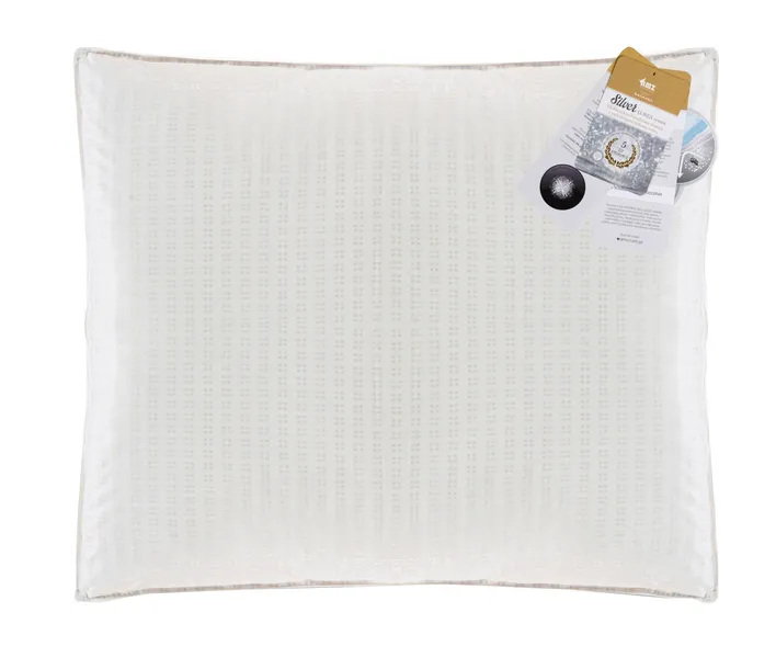 poduszka-do-spania-amz-40-x-40-cm-marka-amz