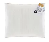 poduszka-do-spania-amz-40-x-40-cm-marka-amz