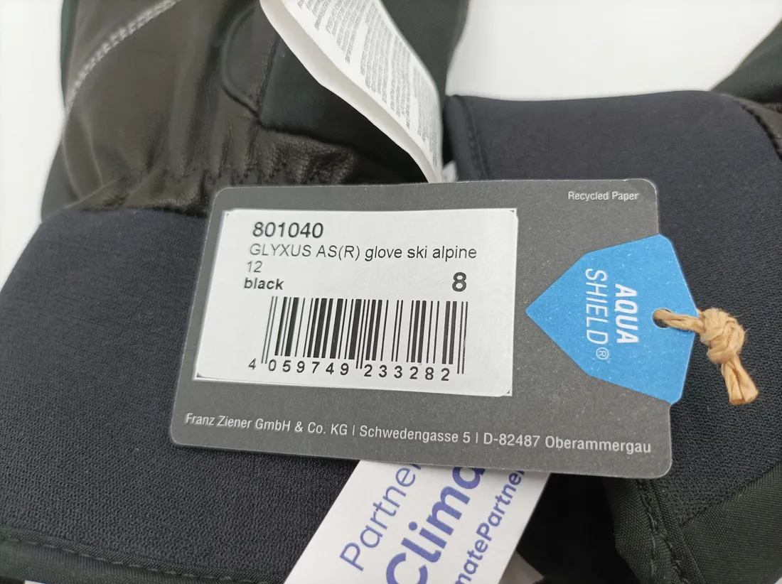 rekawice-ziener-8-marka-ziener