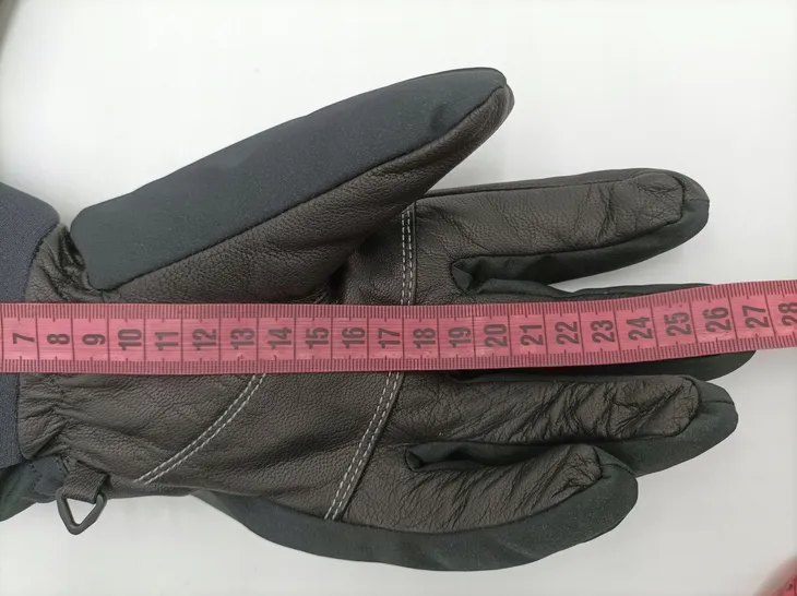 rekawice-ziener-8-typ-pieciopalczaste