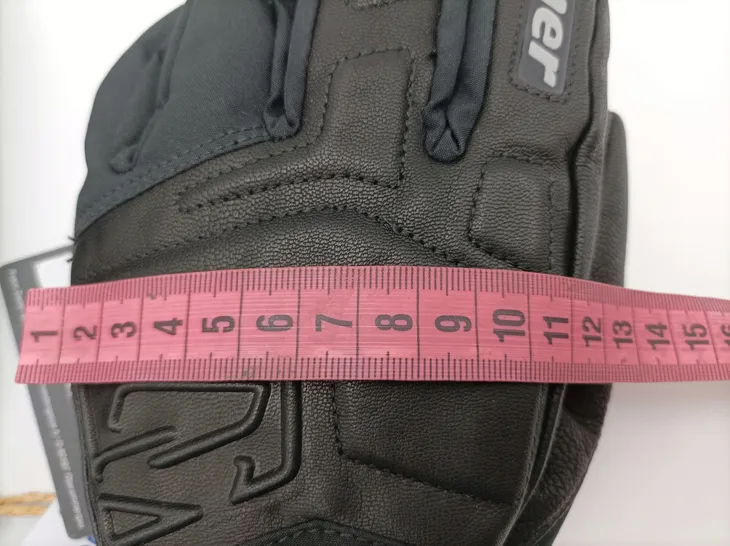 rekawice-ziener-8-rozmiar-8