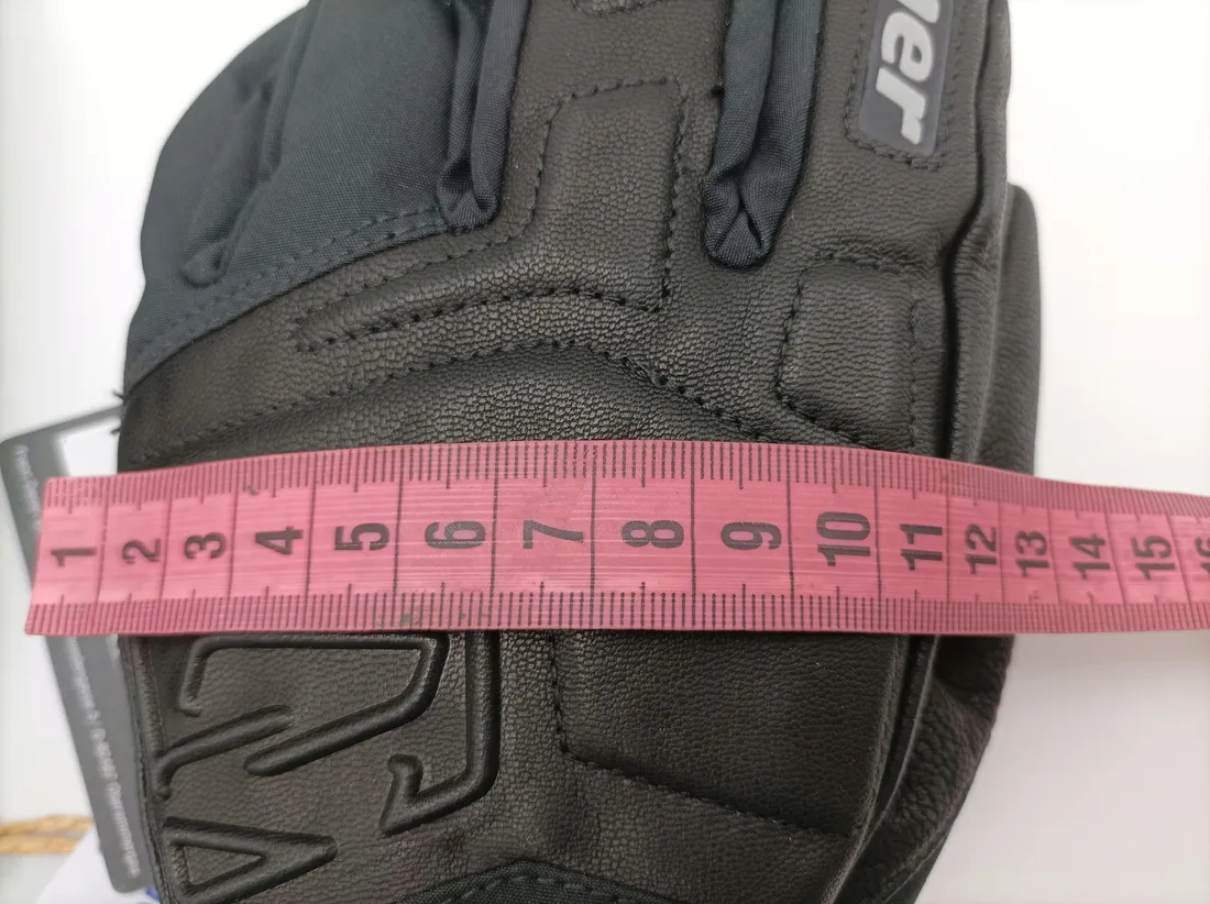 rekawice-ziener-8-marka-ziener