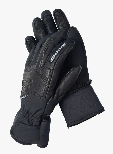 rekawice-ziener-8-kod-producenta-glyxus-as