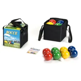 drewniane-kule-do-gry-8-szt-boule-bule-petanque-londero-100-mm-pokrowiec