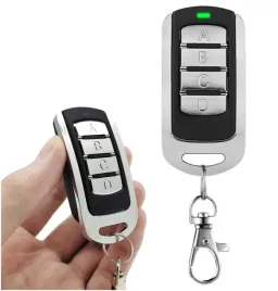 pilot-greenwaze-samokopiujacy-4-kanalowy-433868-mhz